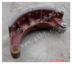 卡車配件行業(yè) 供應(yīng)鏈核心與制造業(yè)的未來趨勢(shì)