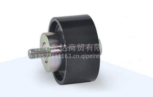 福田康明斯發(fā)動(dòng)機(jī)正品配件交流發(fā)電機(jī)(5318117)選購(gòu)指南與市場(chǎng)解析