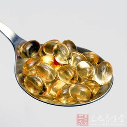 綠色包裝，給保健食品“減負(fù)”