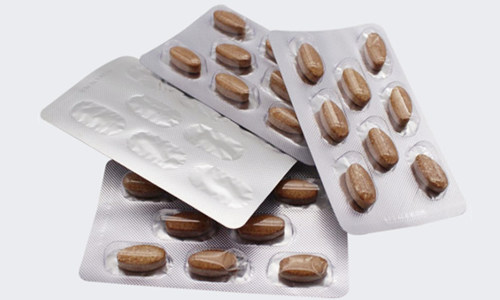 開啟保健食品代加工項(xiàng)目新篇章 從藍(lán)海到深藍(lán)的戰(zhàn)略路徑